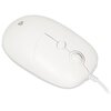 Mysz IBOX Seagull i011