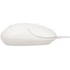 Mysz IBOX Seagull i011 Rozdzielczość 800 dpi