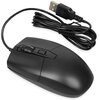 Mysz IBOX Rook i010 Rozdzielczość 1200 dpi