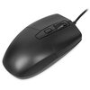 Mysz IBOX Rook i010 Rozdzielczość 1600 dpi