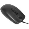 Mysz IBOX Rook i010