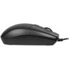 Mysz IBOX Rook i010 Interfejs USB