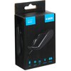 Mysz IBOX Rook i010 Typ myszy Optyczna