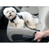 Pas samochodowy dla psa PETS COLLECTION 233095 Rodzaj Pas samochodowy
