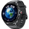 Smartwatch KUMI GW5 Pro Czarny