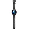 Smartwatch KUMI GW5 Pro Czarny Rodzaj Smartwatch