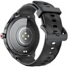 Smartwatch KUMI GW5 Pro Czarny Kompatybilna platforma Android
