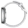 Smartwatch KUMI KU6 Meta Srebrny Rodzaj Smartwatch
