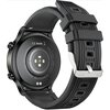 Smartwatch KUMI GT5 Pro+ Czarny Komunikacja Bluetooth