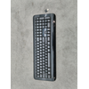 Zestaw MICROSOFT Wireless Desktop 850 (PY9-00015) Kolor Czarny