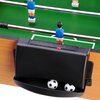 Stół do piłkarzyków NILS FUN Arena 2 Dostępne gry Piłkarzyki