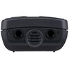 Dyktafon OM SYSTEM (OLYMPUS) VN-541PC Typ mikrofonu Monofoniczny