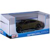 Samochód MAISTO Special Edition 2022 Audi RS E-Tron GT 32907GN