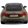 Samochód MAISTO Special Edition 2022 Audi RS E-Tron GT 32907GN Płeć Chłopiec