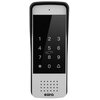 Domofon EURA ADP-34A3 Zasilanie Sieciowe