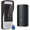 Domofon EURA ADP-34A3