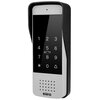 Domofon EURA ADP-34A3 System łączenia 4-żyłowy