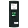 Domofon EURA ADP-34A3 Rodzaj produktu Domofon