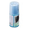 Zestaw czyszczący HAMA 221093 do ekranów 200ml Rodzaj produktu Ściereczka