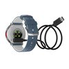 Zegarek sportowy POLAR Vantage V3 Srebrno-niebieski Rodzaj Smartwatch