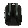 Plecak AMERICAN TOURISTER Take2Cabin M Zielony Wymiary [cm] 36 x 45 x 20