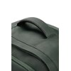 Plecak AMERICAN TOURISTER Take2Cabin M Zielony Kieszeń na butelkę Tak