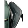 Plecak AMERICAN TOURISTER Take2Cabin M Zielony Pasy kompresyjne Tak