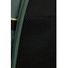 Plecak AMERICAN TOURISTER Take2Cabin M Zielony Cechy dodatkowe Brak