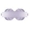 Słuchawki nauszne FRESH N REBEL Code Core Dreamy Lilac Fioletowy Przeznaczenie Do telefonów