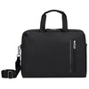 Torba na laptopa SAMSONITE Ongoing 15.6 cali Czarny
