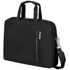 Torba na laptopa SAMSONITE Ongoing 15.6 cali Czarny Pasuje do laptopa [cal] 15.6