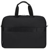 Torba na laptopa SAMSONITE Ongoing 15.6 cali Czarny Rączka Tak
