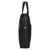 Torba na laptopa SAMSONITE Ongoing 15.6 cali Czarny Materiał rPET