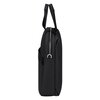 Torba na laptopa SAMSONITE Ongoing 15.6 cali Czarny Materiał wodoodporny Nie