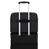 Torba na laptopa SAMSONITE Ongoing 15.6 cali Czarny Rodzaj Torba