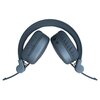 Słuchawki nauszne FRESH N REBEL Code Core Dive Blue Niebieski Typ słuchawek Nauszne