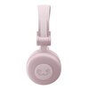Słuchawki nauszne FRESH N REBEL Code Core Smokey Pink Różowy Pasmo przenoszenia min. [Hz] 20