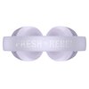 Słuchawki nauszne FRESH N REBEL Code Fuse Dreamy Lilac Fioletowy Pasmo przenoszenia max. [Hz] 20000