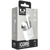 Słuchawki douszne FRESH N REBEL Twins Core Ice Grey Jasnoszary Typ słuchawek Douszne