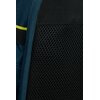 Plecak AMERICAN TOURISTER Take2Cabin M Niebieski Nazwa HAMA POLSKA SPÓŁKA Z OGRANICZONĄ ODPOWIEDZIALNOŚCIĄ