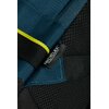 Plecak AMERICAN TOURISTER Take2Cabin M Niebieski Ulica i numer budynku ul. Poznańska 5