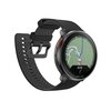 Zegarek sportowy POLAR Vantage V3 Czarny + czujnik tętna H10 Komunikacja Bluetooth