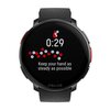 Zegarek sportowy POLAR Vantage V3 Czarny + czujnik tętna H10 Kompatybilna platforma Android