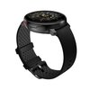 Zegarek sportowy POLAR Vantage V3 Czarny + czujnik tętna H10 Kompatybilna platforma iOS