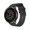 Zegarek sportowy POLAR Vantage V3 Czarny + czujnik tętna H10 Pulsoksymetr Tak