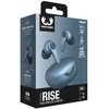 Słuchawki dokanałowe FRESH N REBEL Twins Rise Divi Blue ANC  Niebieski Typ słuchawek Dokanałowe