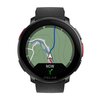 Zegarek sportowy POLAR Vantage V3 Czarny Komunikacja Bluetooth