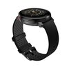 Zegarek sportowy POLAR Vantage V3 Czarny Kompatybilna platforma iOS