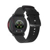 Zegarek sportowy POLAR Vantage V3 Czarny Rozmiar wyświetlacza [cal] 1.39