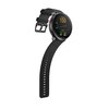 Zegarek sportowy POLAR Vantage V3 Czarny Pulsoksymetr Tak
